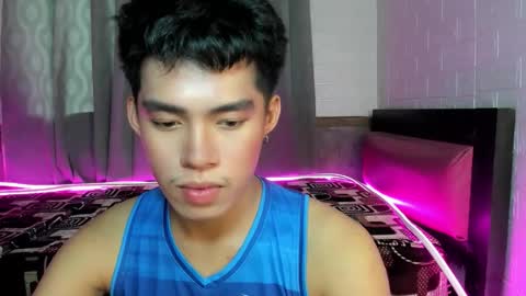 Snapshot of lightjt4 chatting on 26, 9, 2025 Jt online show from 26, 9, 2025