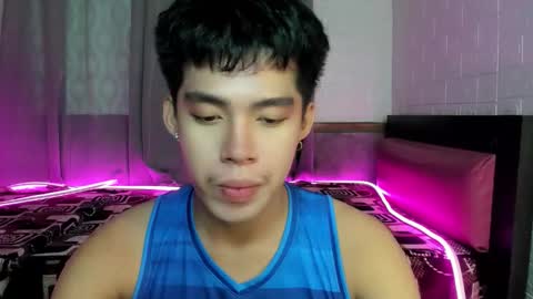 Snapshot of lightjt4 chatting on 30, 9, 2025 Jt online show from 30, 9, 2025