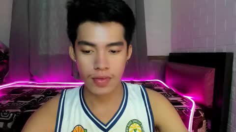 Snapshot of lightjt4 chatting on 2, 10, 2025 Jt online show from 2, 10, 2025