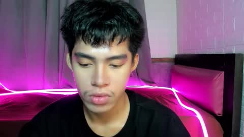 Snapshot of lightjt4 chatting on 6, 10, 2025 Jt online show from 6, 10, 2025