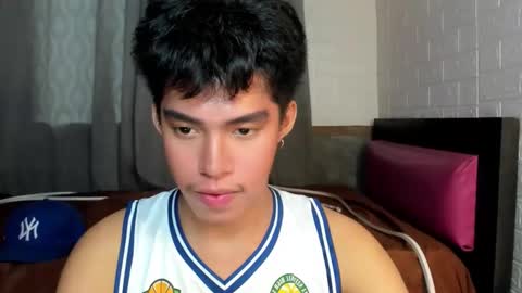 Snapshot of lightjt4 chatting on 7, 10, 2025 Jt online show from 7, 10, 2025