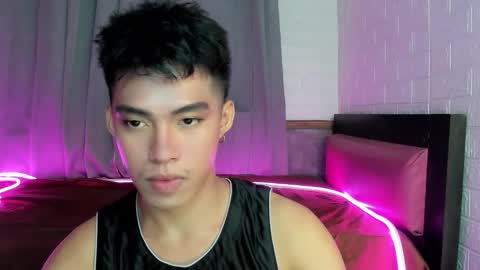 Snapshot of lightjt4 chatting on 16, 10, 2025 Jt online show from 16, 10, 2025