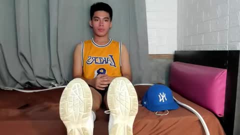 Snapshot of lightjt4 chatting on 17, 10, 2025 Jt online show from 17, 10, 2025