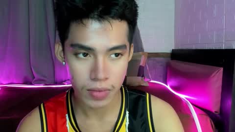 Snapshot of lightjt4 chatting on 26, 10, 2025 Jt online show from 26, 10, 2025