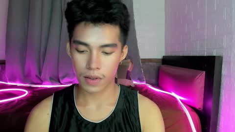 Snapshot of lightjt4 chatting on 27, 10, 2025 Jt online show from 27, 10, 2025