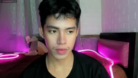 Snapshot of lightjt4 chatting on 29, 10, 2025 Jt online show from 29, 10, 2025