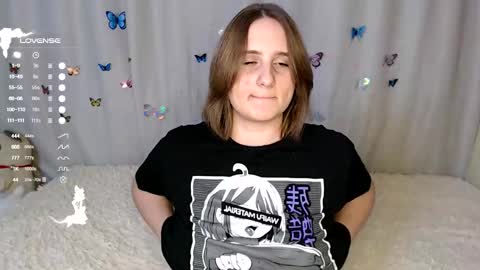 Snapshot of lightnea chatting on 16, 12, 2025 Nea online show from 16, 12, 2025