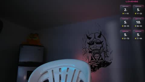 Ezio online show from 2, 3, 2025