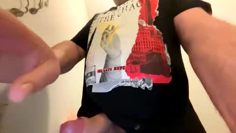 lightningb85 online show from 14, 3, 2026