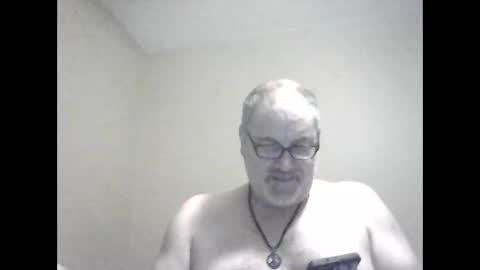 lightningx online show from 14, 2, 2025