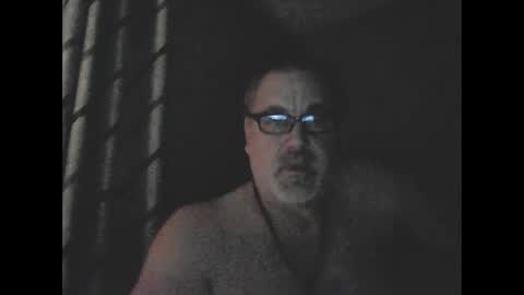 lightningx online show from 1, 3, 2025