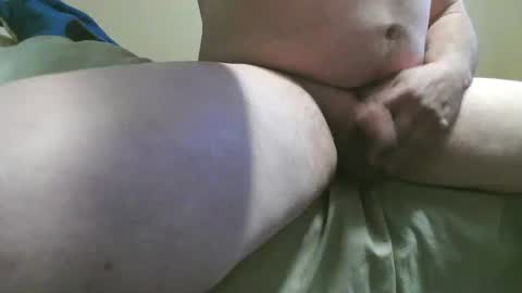 lightningx online show from 2, 3, 2025