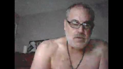 lightningx online show from 30, 9, 2025