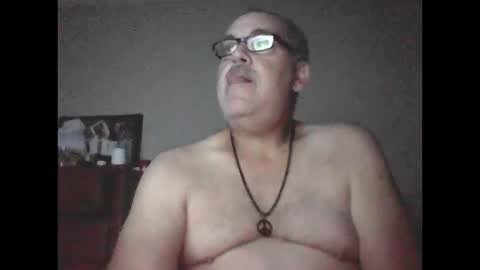 lightningx online show from 11, 10, 2025