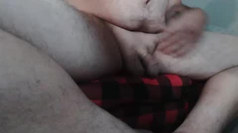 lightningx online show from 14, 10, 2025