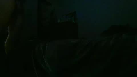 lightningx online show from 4, 11, 2025