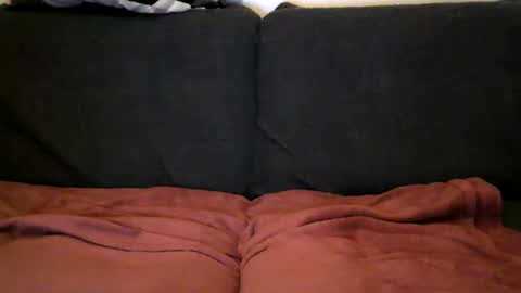 lightogirl online show from 6, 3, 2025