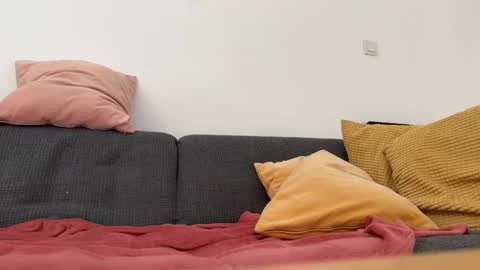 Snapshot of lightohgirl chatting on 8, 1, 2025 lightohgirl online show from 8, 1, 2025