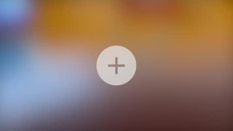 Snapshot of lightohgirl chatting on 21, 1, 2025 lightohgirl online show from 21, 1, 2025