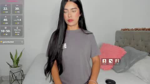 Maddie  online show from 14, 5, 2026