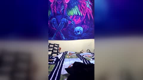 Snapshot of lightskin_party chatting on 15, 1, 2026 lightskin_party online show from 15, 1, 2026