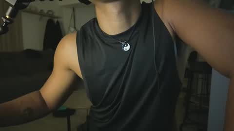 Lightskinbeachboy online show from 8, 2, 2026