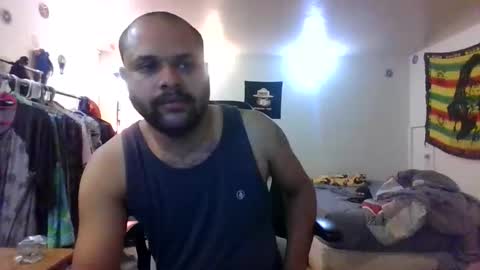 lightskinned666 online show from 6, 11, 2025