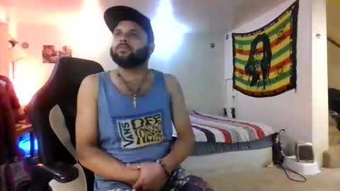 lightskinned666 online show from 8, 1, 2026