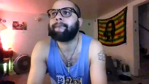 lightskinned666 online show from 3, 2, 2026