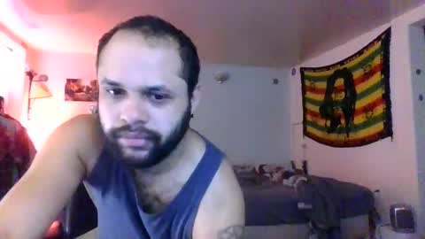 lightskinned666 online show from 16, 3, 2026