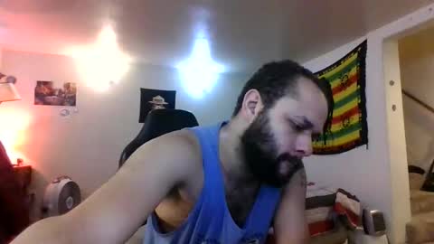 lightskinned666 online show from 20, 3, 2026