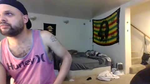 lightskinned666 online show from 2, 4, 2026