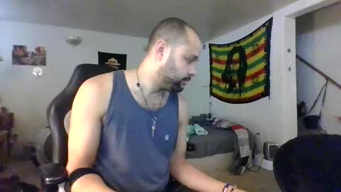 lightskinned666 online show from 7, 4, 2026