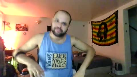 lightskinned666 online show from 10, 4, 2026