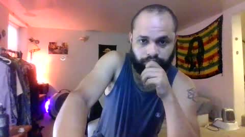 Snapshot of lightskinned666 chatting on 15, 6, 2026 lightskinned666 online show from 15, 6, 2026