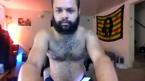 Snapshot of lightskinned666 chatting on 10, 7, 2026 lightskinned666 online show from 10, 7, 2026