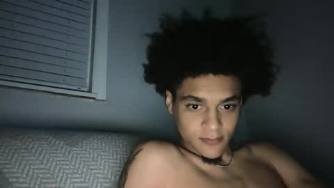 lightskinwithgirth online show from 2, 4, 2026