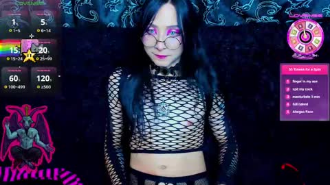 Yagami online show from 24, 2, 2025