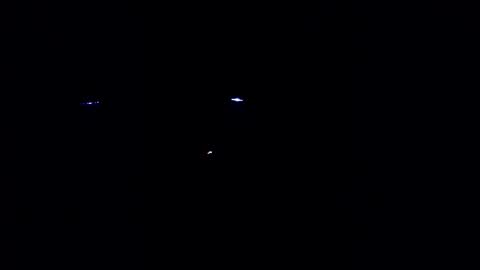 ligord40 online show from 4, 3, 2026