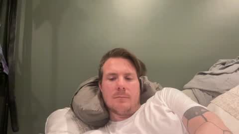 Snapshot of liguy990 chatting on 24, 7, 2026 liguy990 online show from 24, 7, 2026
