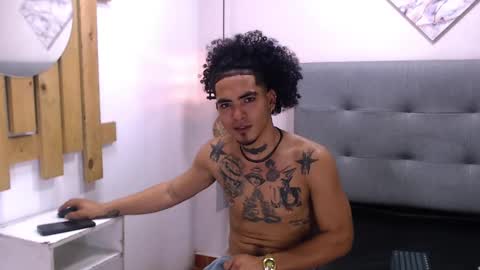 Snapshot of lihanjor_23 chatting on 1, 2, 2025 Lihan online show from 1, 2, 2025