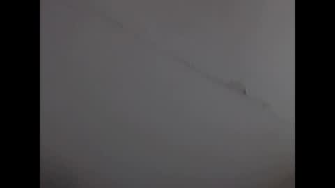 Snapshot of lihanjor_23 chatting on 3, 2, 2025 Lihan online show from 3, 2, 2025