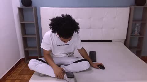 Snapshot of lihanjor_23 chatting on 4, 2, 2025 Lihan online show from 4, 2, 2025