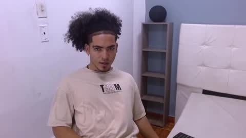 Snapshot of lihanjor_23 chatting on 6, 2, 2025 Lihan online show from 6, 2, 2025