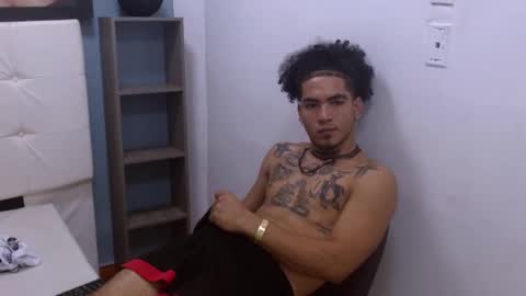 Snapshot of lihanjor_23 chatting on 9, 2, 2025 Lihan online show from 9, 2, 2025