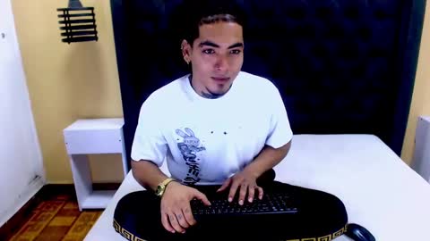 Snapshot of lihanjor_23 chatting on 14, 2, 2025 Lihan online show from 14, 2, 2025