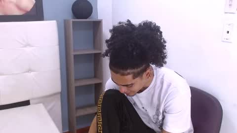 Snapshot of lihanjor_23 chatting on 15, 2, 2025 Lihan online show from 15, 2, 2025