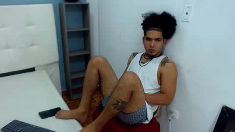 Snapshot of lihanjor_23 chatting on 20, 2, 2025 Lihan online show from 20, 2, 2025