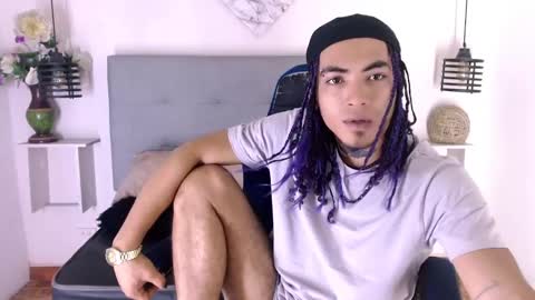 Snapshot of lihanjor_23 chatting on 6, 3, 2025 Lihan online show from 6, 3, 2025