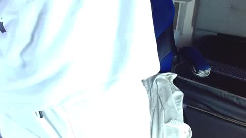 Snapshot of lihanjor_23 chatting on 10, 3, 2025 Lihan online show from 10, 3, 2025